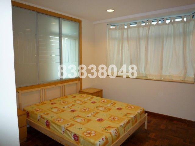 Hillview 128 (D23), Apartment #171367692